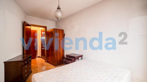 Photo 4 of Flat for sale in Antonio Perez, El Viso, Madrid