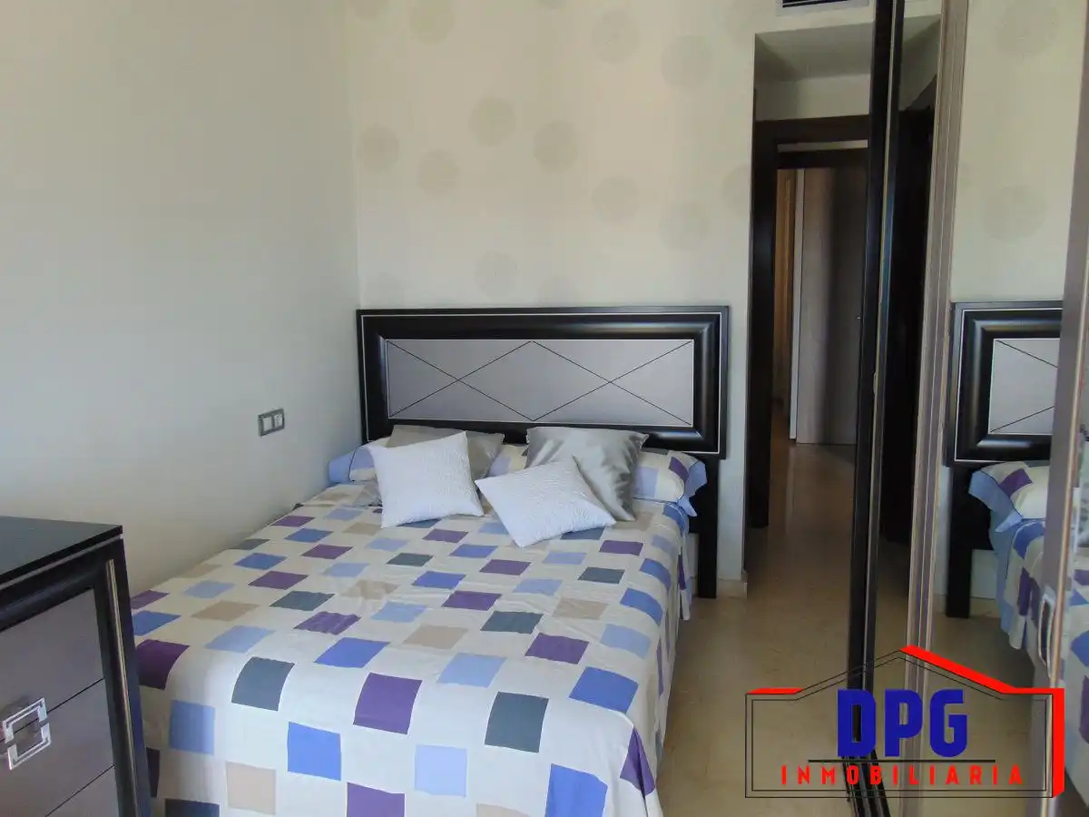 Wohnung mit Aufzug zum Verkauf in Malecon 90, imagen 30