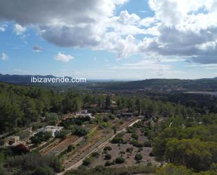 Residential for sale in Santa Eulària des Riu