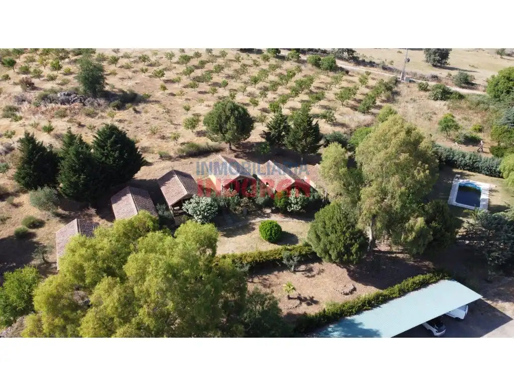 Local commercial à vendre à Jaraíz de la Vera, imagen 3