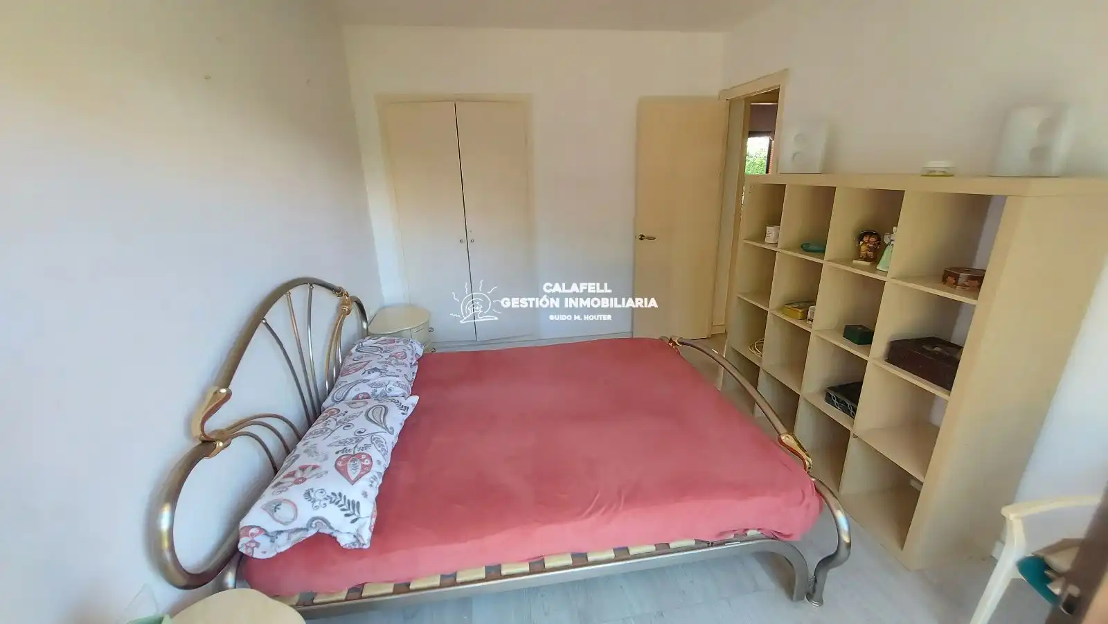Appartement à vendre à Doctor Severo Ochoa, imagen 17