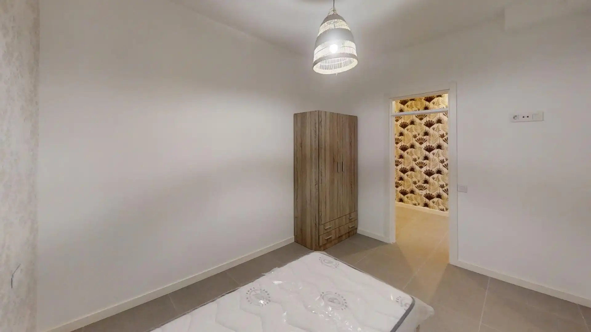 Habitación de Piso en venta en Ingenio