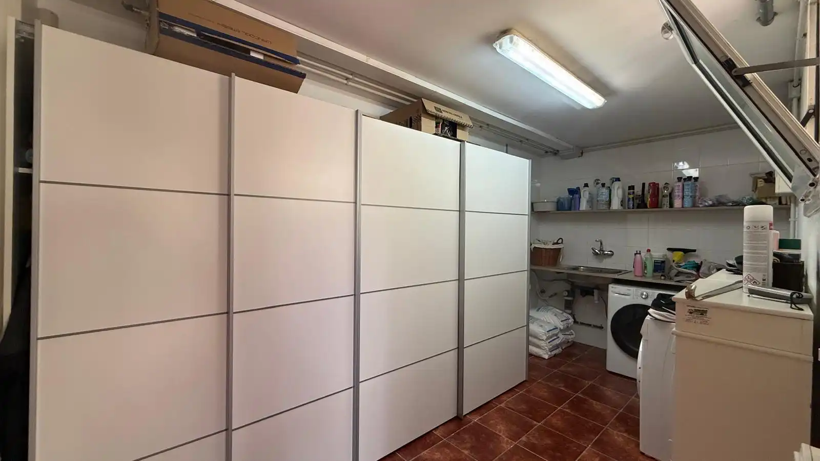 Casa o xalet en venda en Palafrugell amb Aire condicionat, Calefacció i Jardí privat