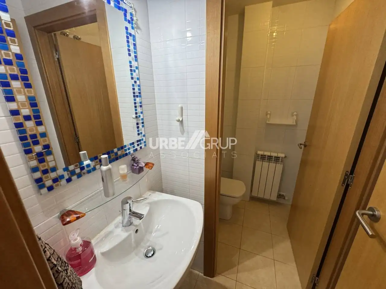 Casa con piscina en venta en Calle Agulles, imagen 23