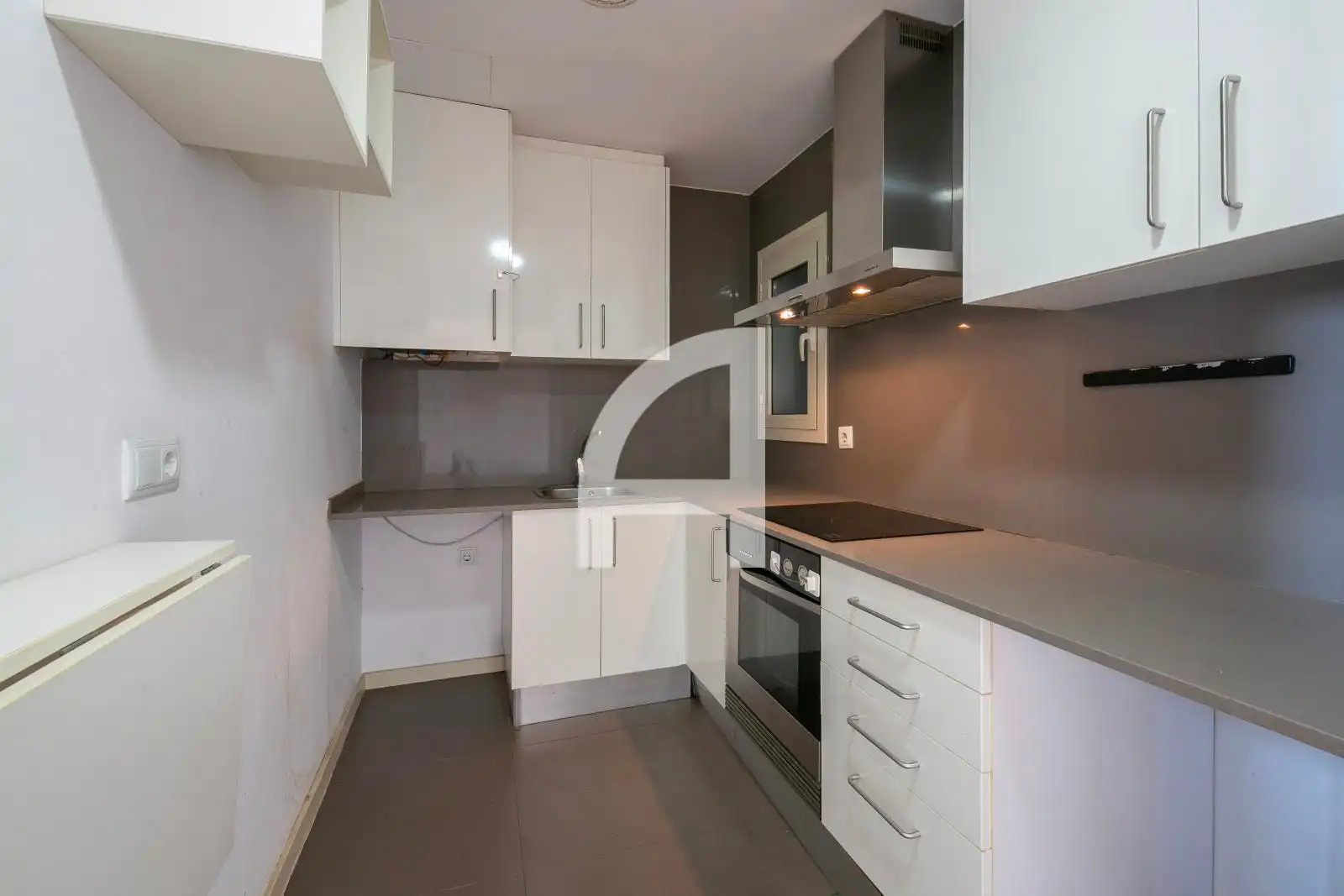 Appartement avec terrasse à vendre à Aribau, imagen 14