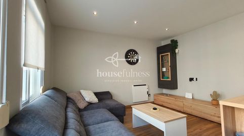 Photo 2 of Flat for sale in A Malata - Catabois - Ciudad Jardín, Ferrol