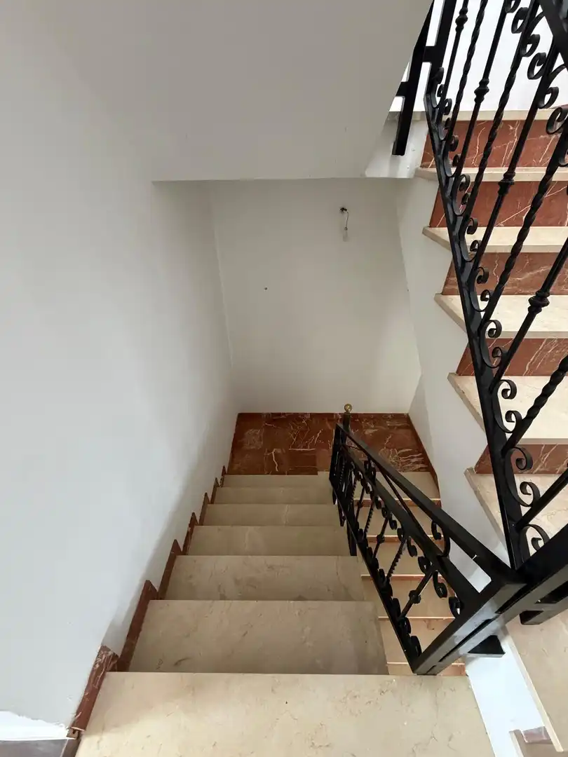 Reihenhaus zum Verkauf in Els Poblets, imagen 16