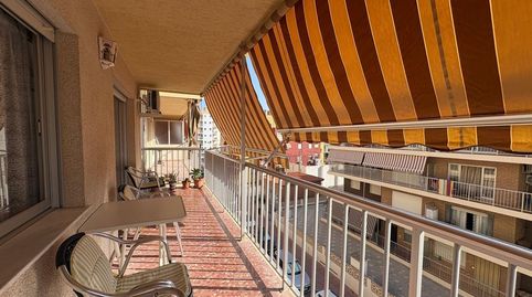 Piso en venta El Perelló