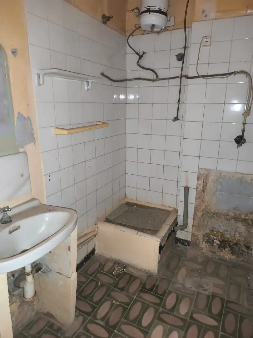 Casa en venda a Carrer Major 9, imagen 11