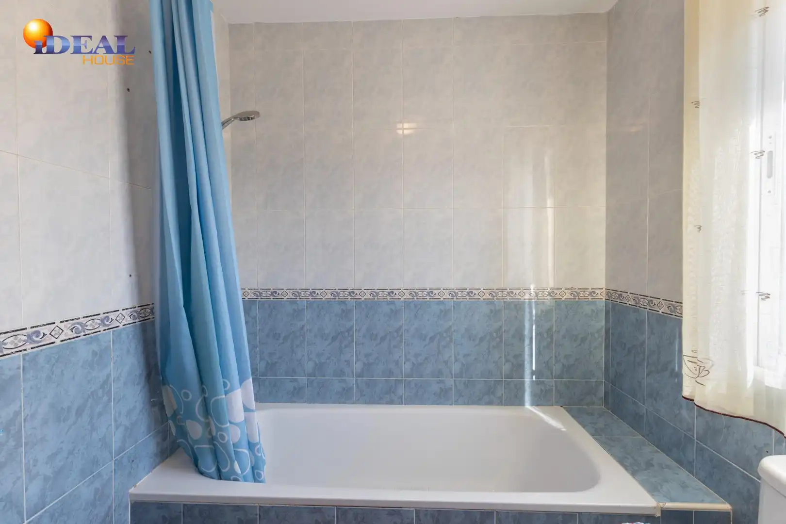 Maison mitoyenne à vendre à Cijuela, imagen 27