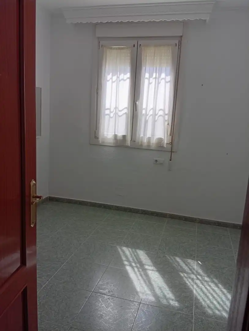 Maison à vendre à Medina Sidonia, imagen 16
