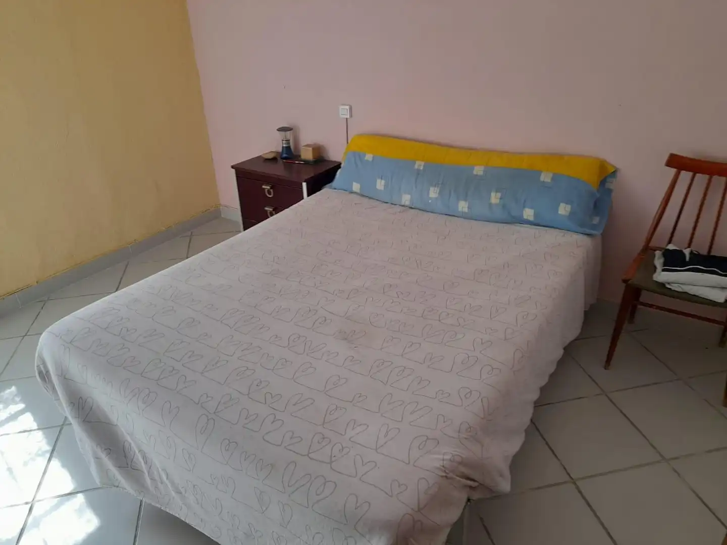 Terreno rústico en venta en Ascó, imagen 20