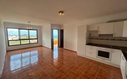 Flat for sale in Camino Frontón, Moya (Las Palmas)