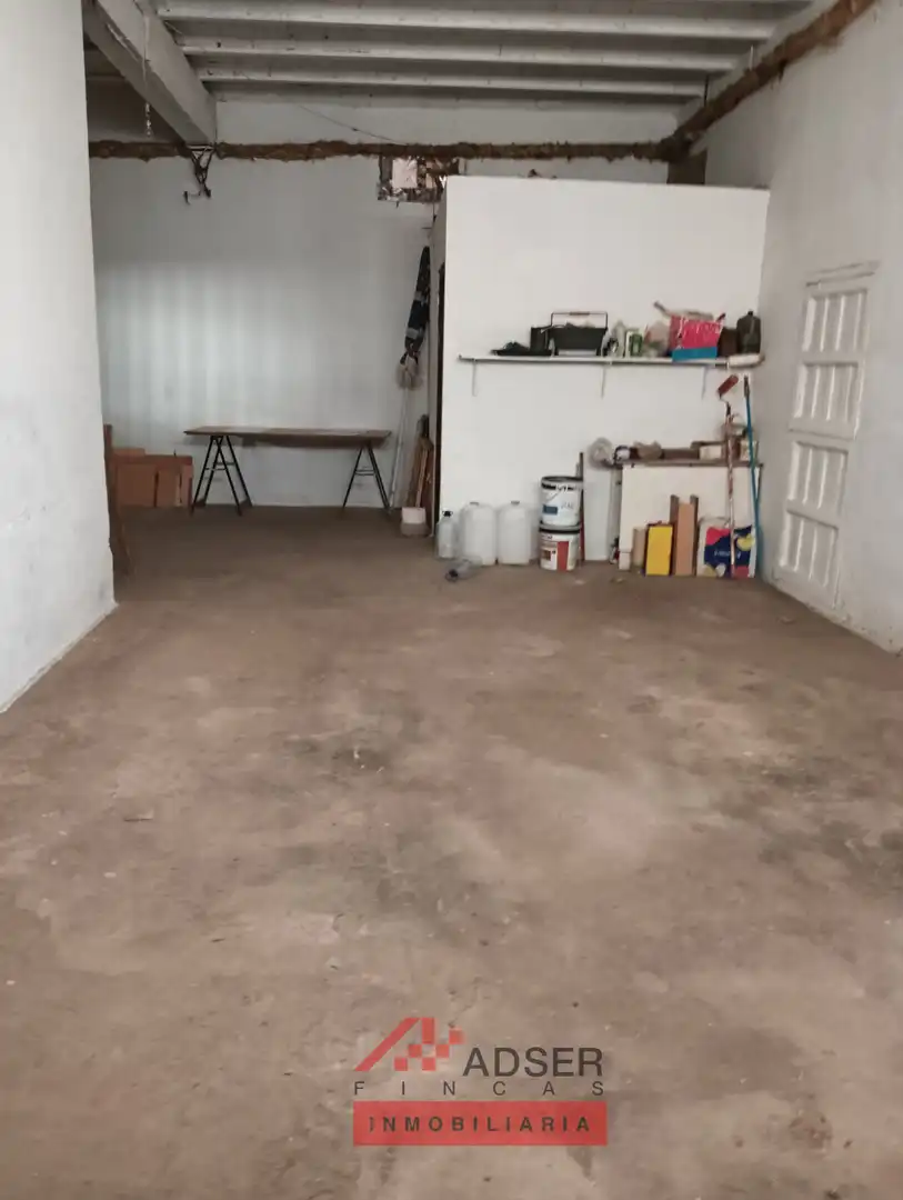 Casa amb jardí en venda a Lardero - jorge manrique, imagen 16