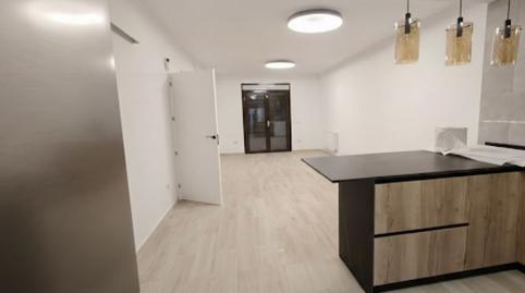 Foto 4 de Casa adosada en venda a Valmojado, Toledo