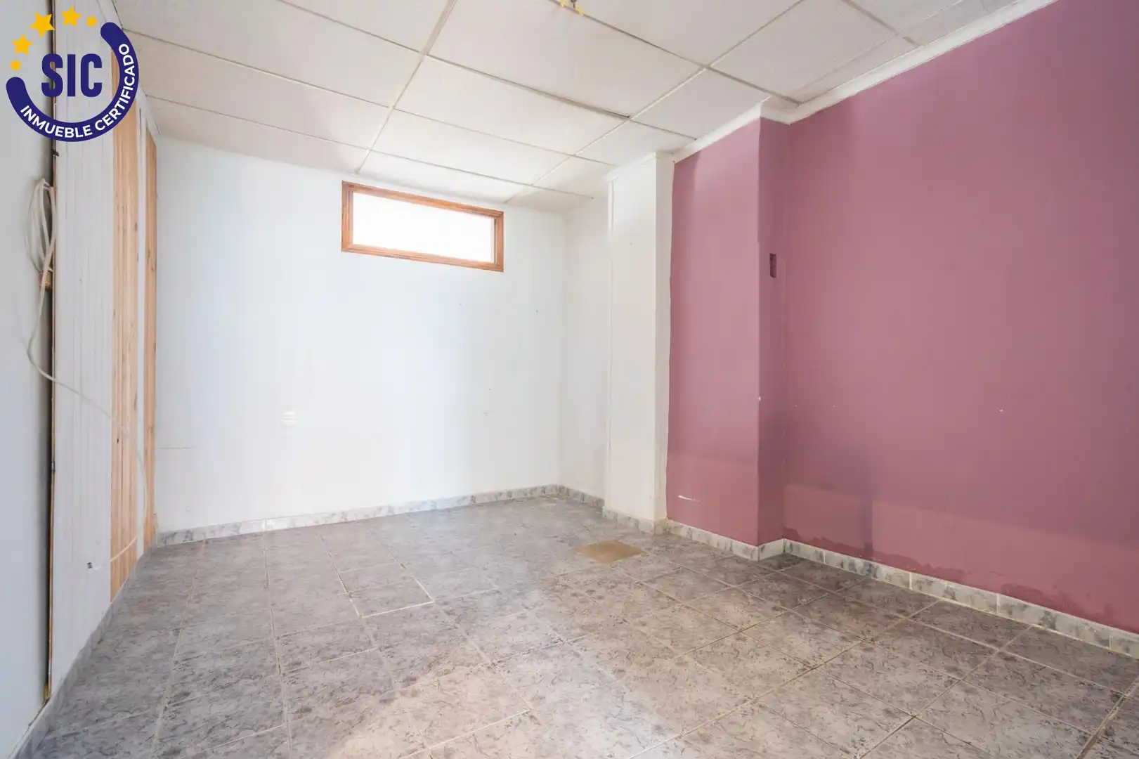 Piso en venta en Valencia con Aire acondicionado y Terraza