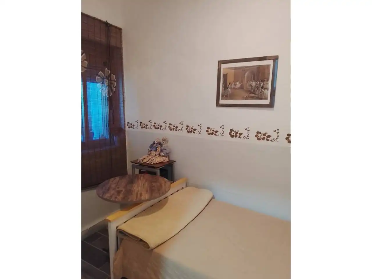 House for sale in Centro, imagen 5