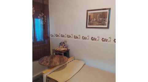 Foto 5 de Casa o chalet en venta en Centro, Burriana / Borriana