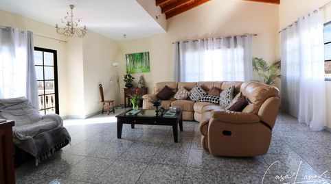 Foto 2 de Casa o chalet en venta en Tahiche, Teguise