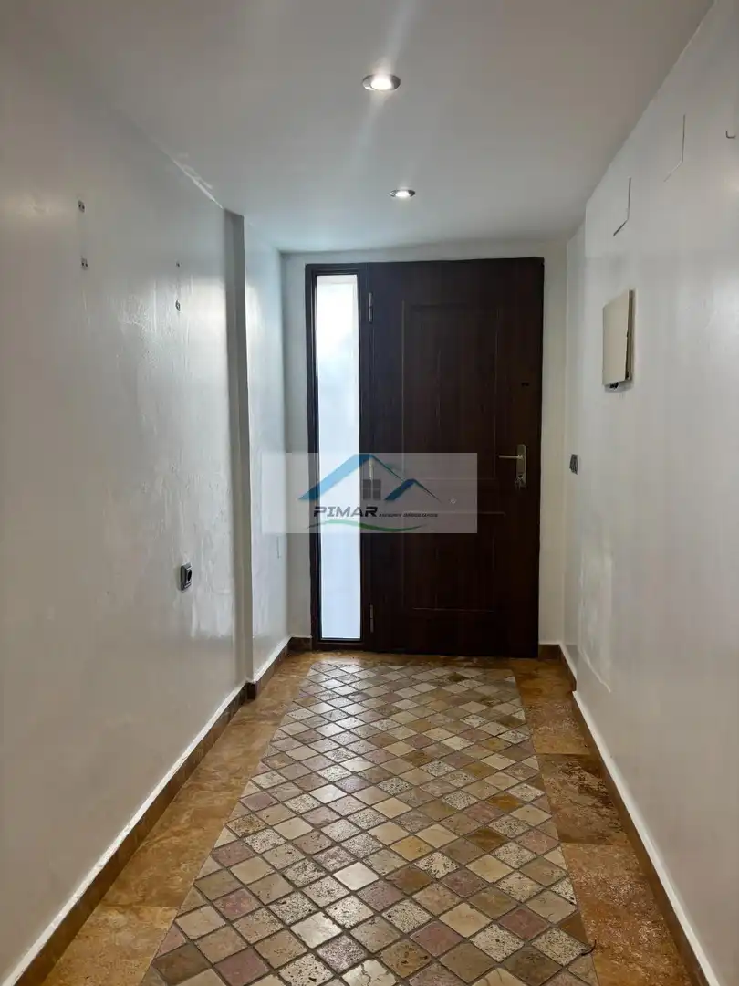 Bungalow con piscina in vendita a Catral, imagen 2