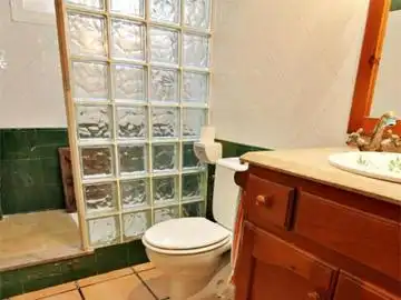 Adosado con terraza en venta en Torreón - La Almadraba, imagen 45