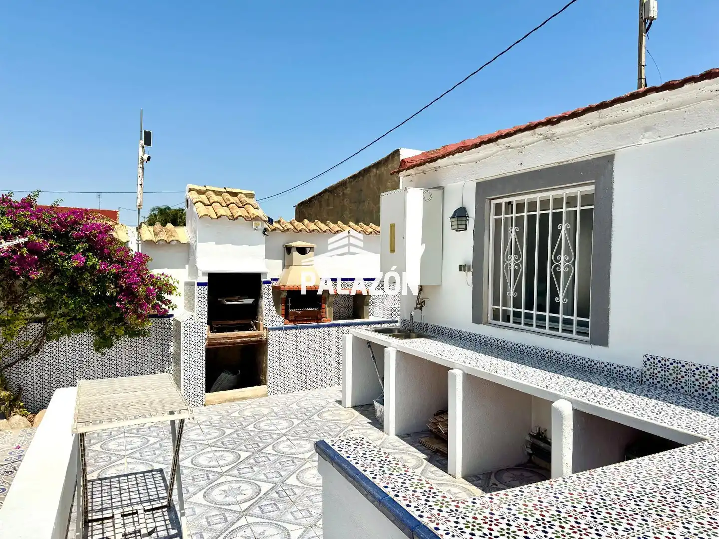 Maison rustique avec piscine à vendre à Dolores, imagen 59