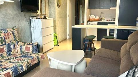 Foto 5 de Loft en venda a Carrer Cap Llevant, Santa Margarita, Roses