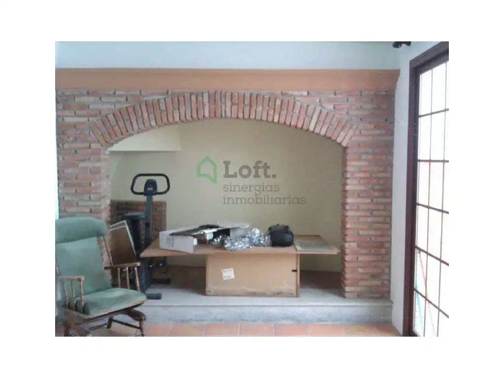 Casa o xalet en venda en Fregenal de la Sierra amb Domòtica