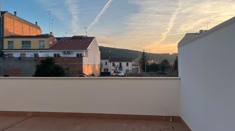 Photo 4 of Flat for sale in Carrer de la República, Sant Martí Sarroca, Barcelona