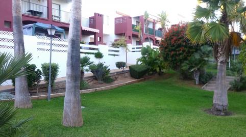 Foto 2 de Apartament de lloguer a Núcleo urbano, Cádiz