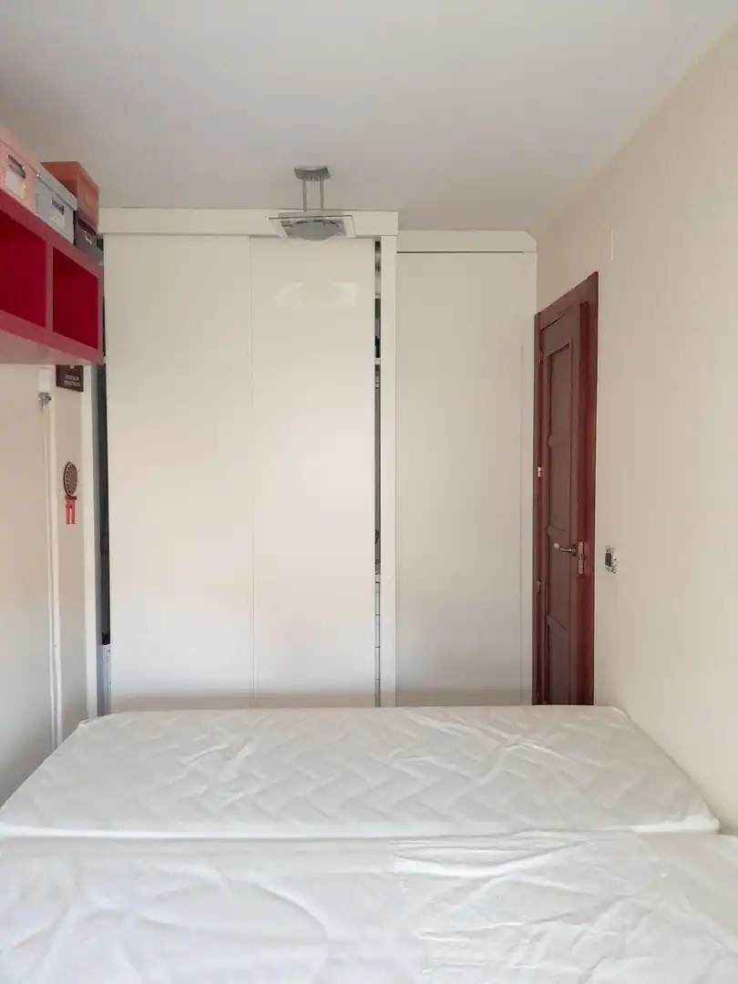Casa a schiera in vendita a Chinchilla de Monte-Aragón, imagen 22