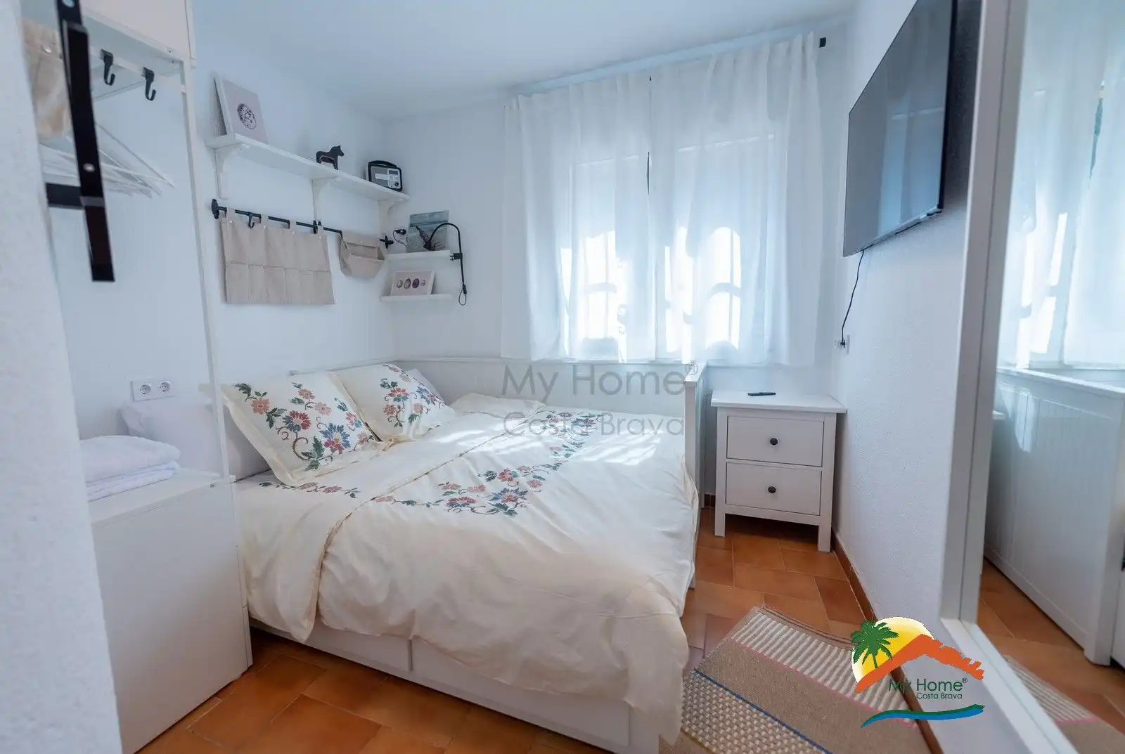 Villa con terrazza in vendita a Canyelles, imagen 13