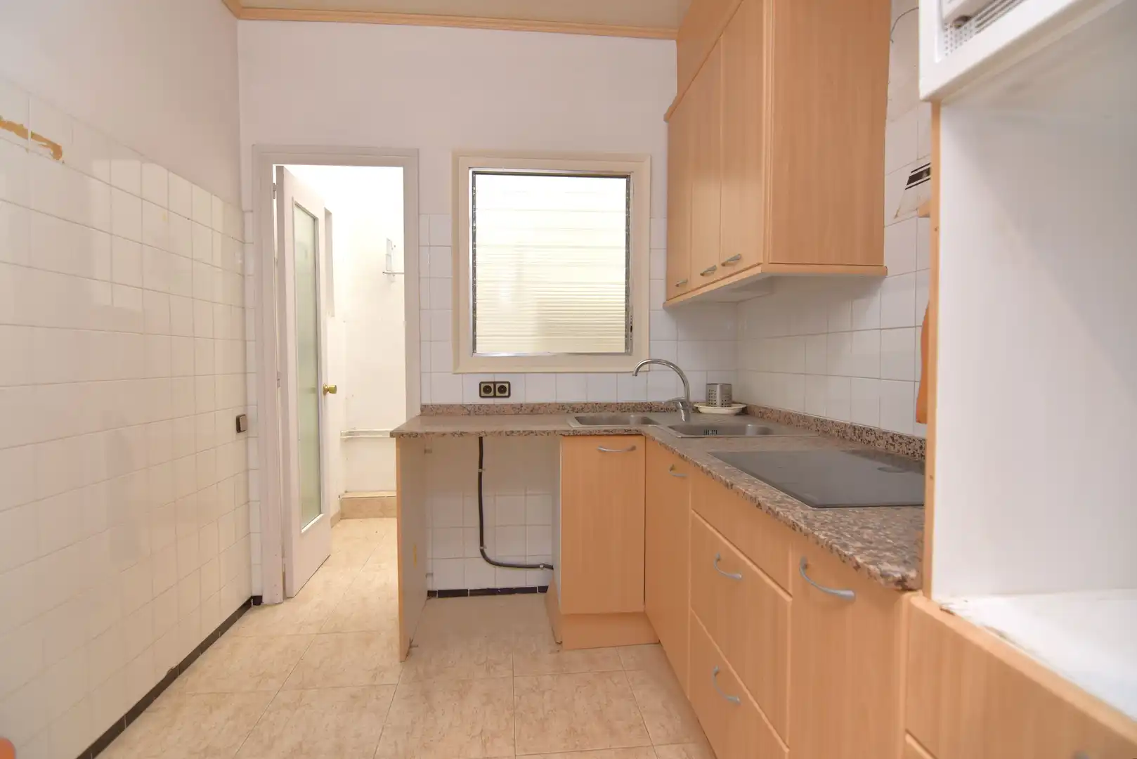 Casa o xalet en venda a Carrer Ciutadans, Centre