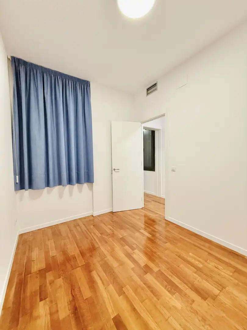 Piso con ascensor en venta en Calle de Balmes, imagen 20