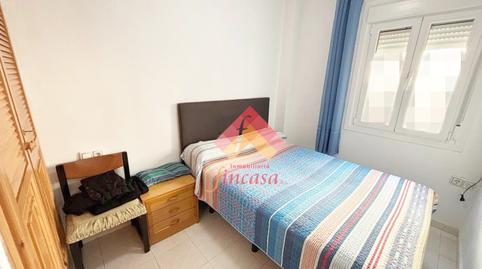 Photo 3 of Flat for sale in San Rafael, Ronda