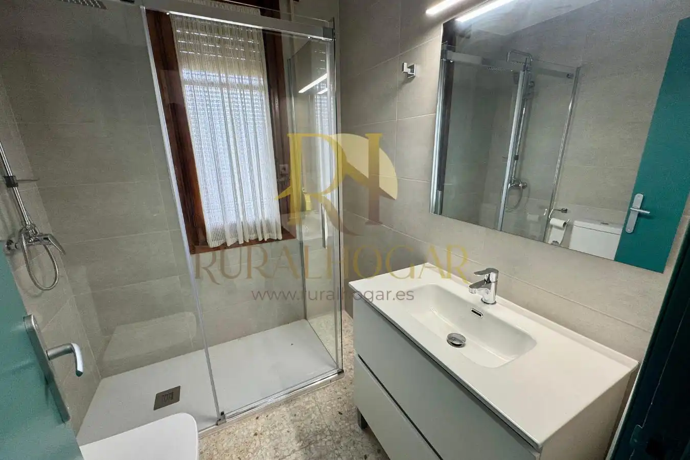 Casa o xalet en venda a Paraje Marivella, 59, Marivella - Huérmeda - Embid de la Ribera