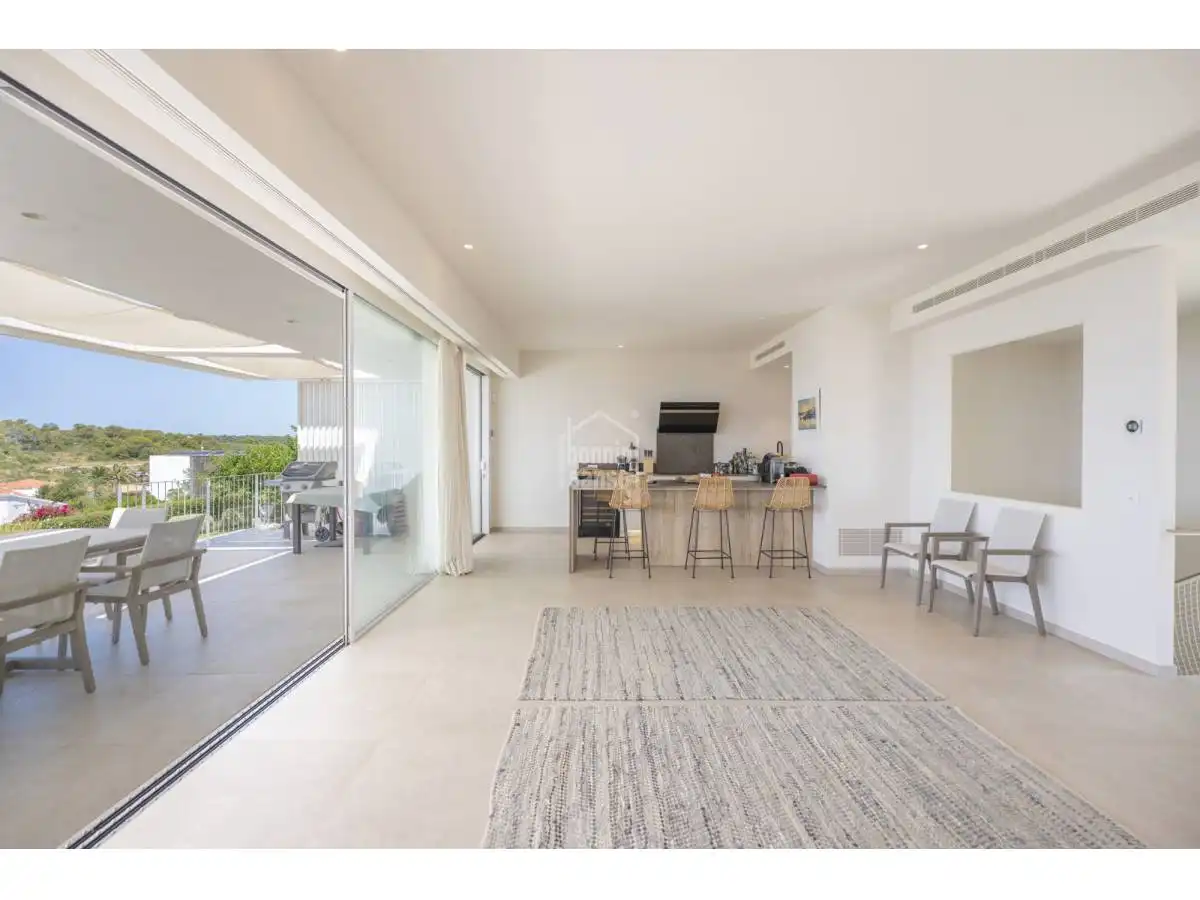 Casa o chalet en venta en Sant Climent - Es Canutells