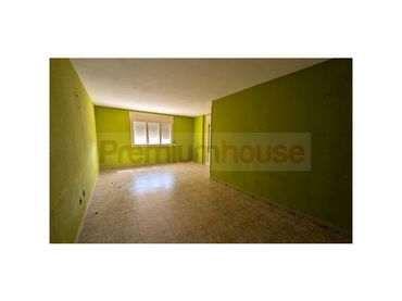 Appartamento con ascensore in vendita a Travesia Felix Gracia