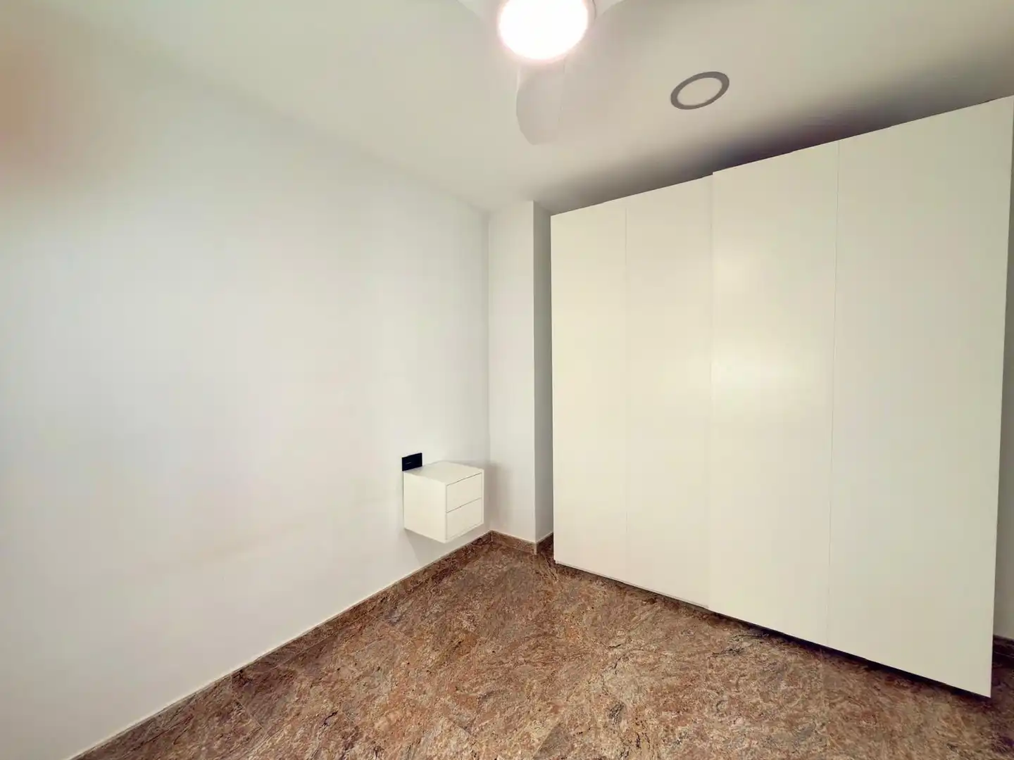 Ático con ascensor en venta en Totana, imagen 24