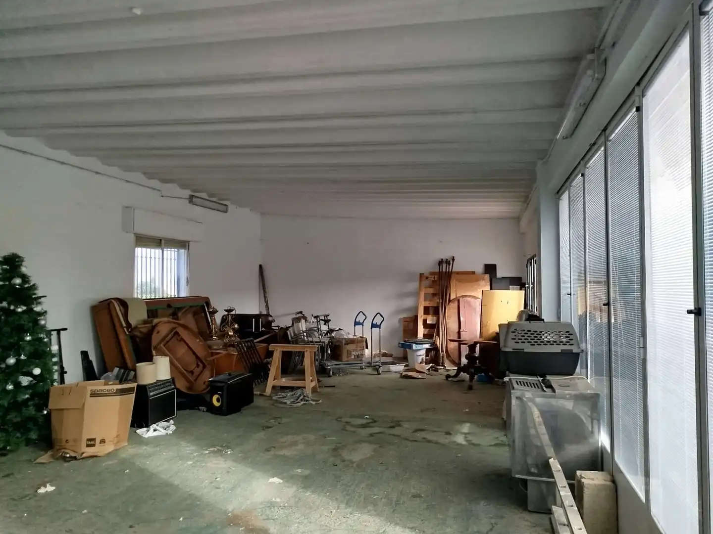 Casa o chalet en venta en Plaza de la Ermita, 2, Picassent