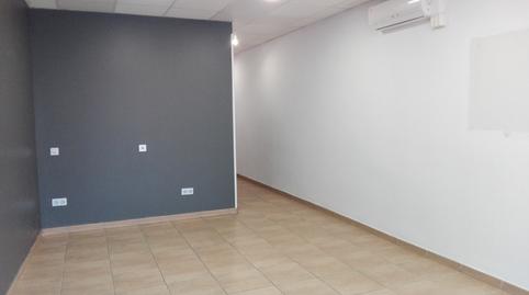 Photo 4 of Premises to rent in Carrer de Sant Antoni, Calella, Barcelona