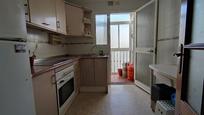 Kitchen of Flat for sale in Algeciras