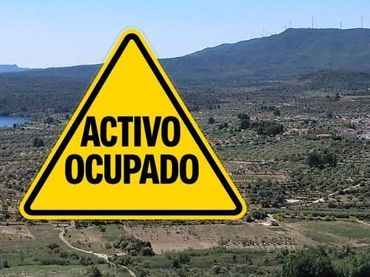 Terreno residencial en venta en Riba-roja d'Ebre