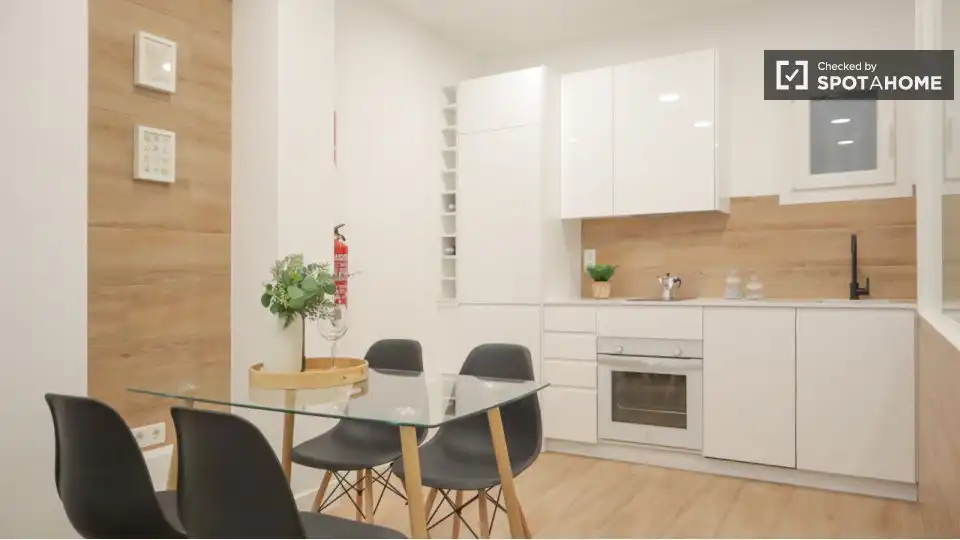 Habitación en Pinar del Rey