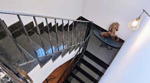 Photo 3 of Single-family semi-detached to rent in Castellón de la Plana-castelló de la Plana - Serra, Benicasim Golf, Castellón