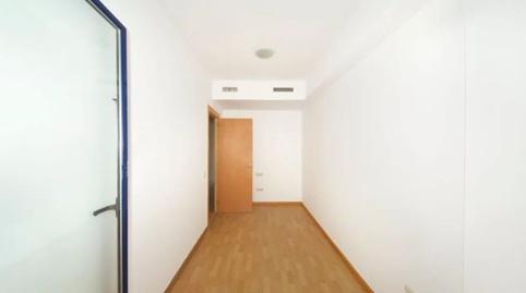 Foto 5 de Piso en venta en Vallpineda - Santa Bàrbara, Barcelona