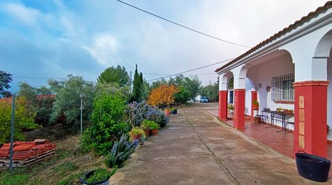 Foto 2 de Casa o chalet en venta en Villanueva de la Concepción, Málaga