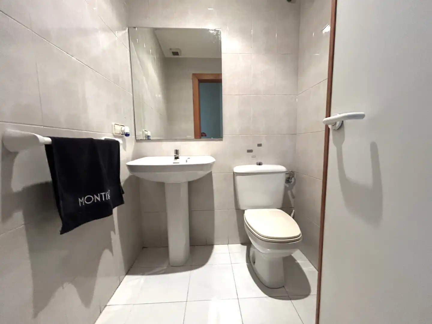 Local commercial à vendre à Passeig de les Germanies 43, imagen 12