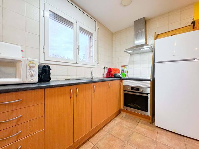 Terreno residencial en Venta en Riudoms