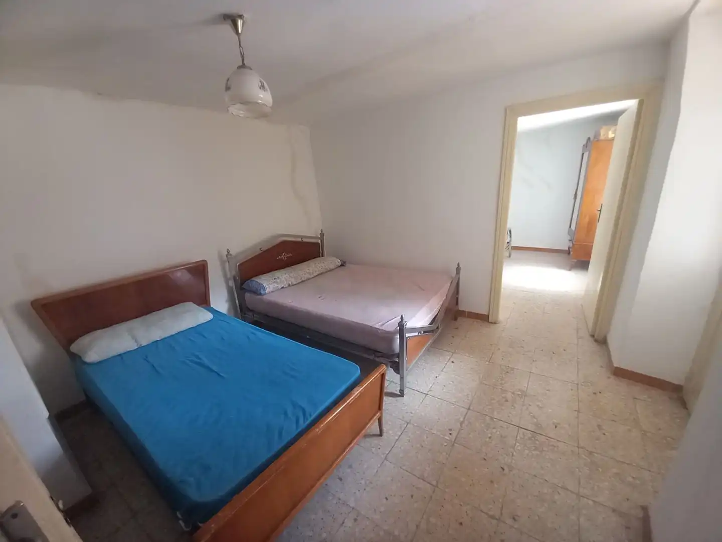 House with terrace for sale in Centro ciudad, imagen 28